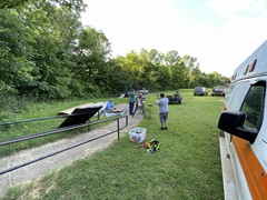 IMG_9287